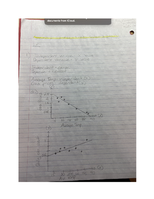 Mathematics Patterns Review: Commutative Property & Functions Insights ...