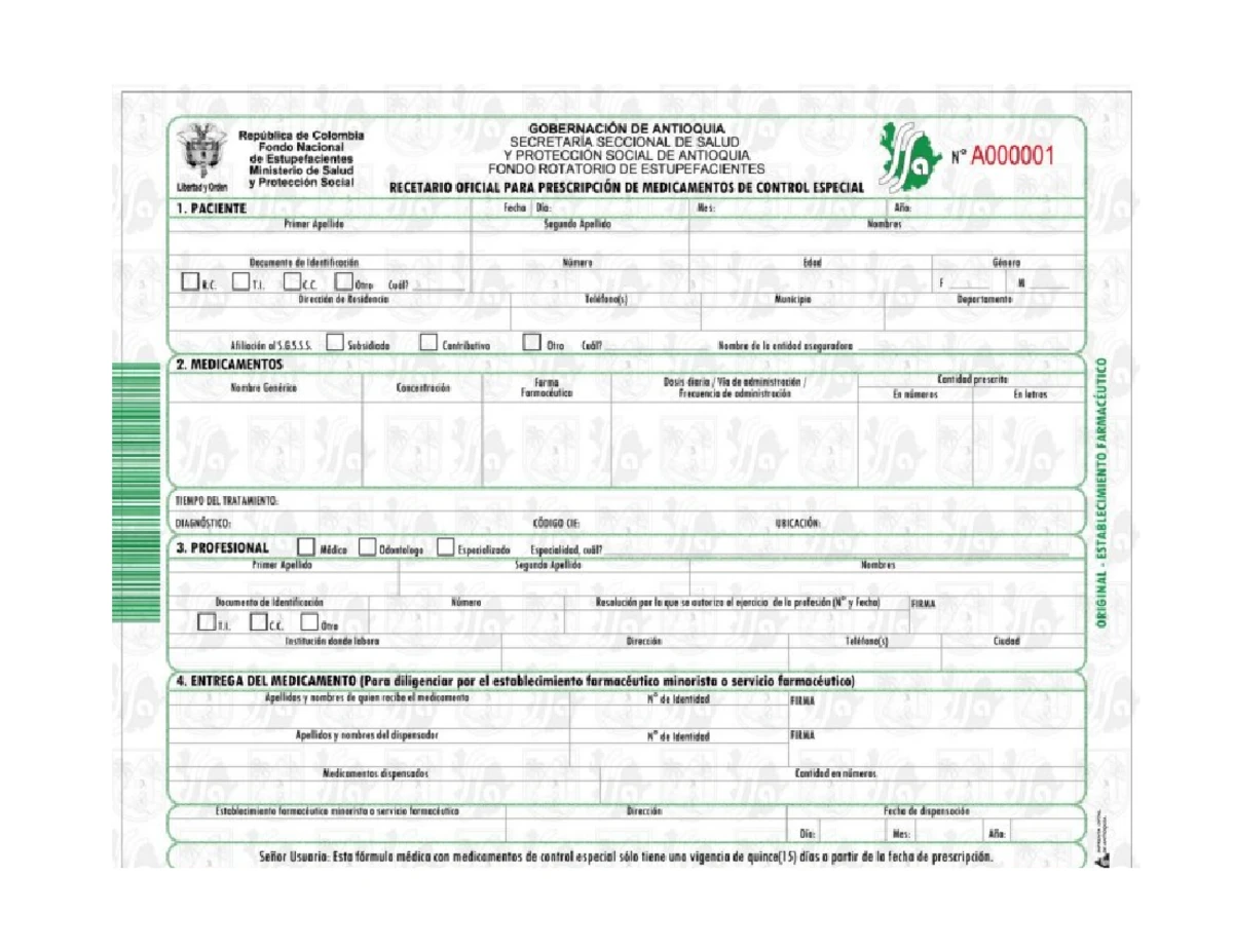 Analisis Jurisprudencial - CORPORACIÓN FECHA DE LA PROVIDENCIA ...