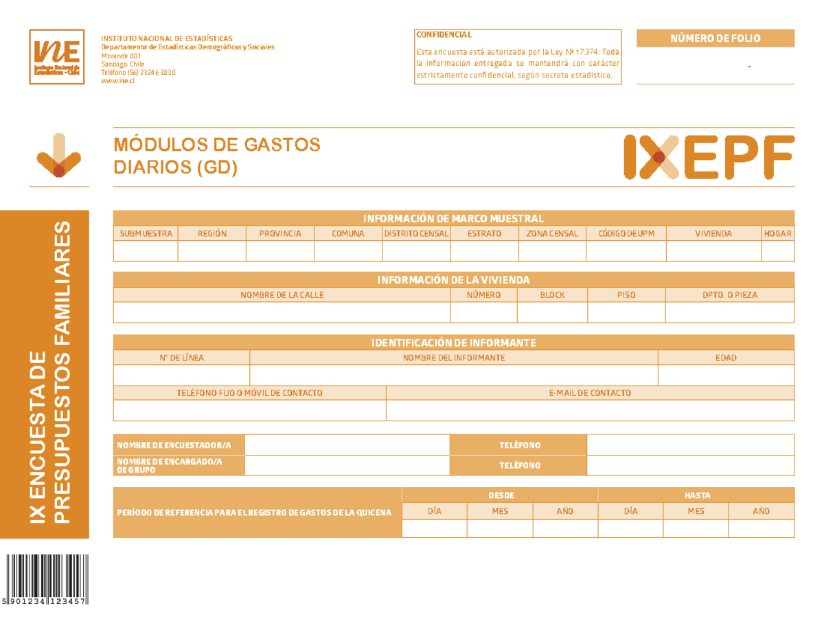 encuesta-de-presupuestos-familiares-ix-gd-registro-de-gastos