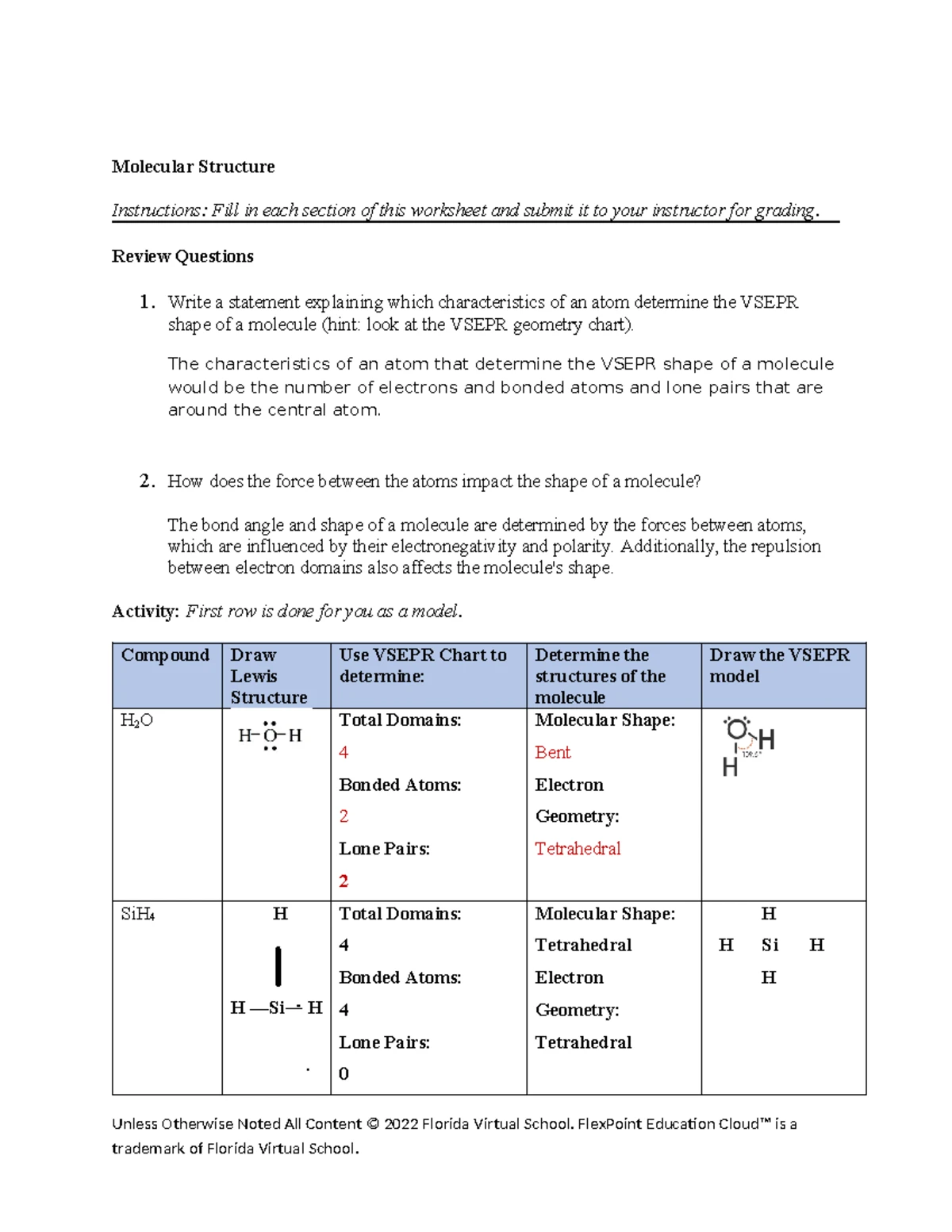 APA Reference Sheet for Atomic Theory Background and Sources - Studocu