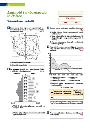 Test - Układ ruchu człowieka 2b1- 31 maja - Grupa A | strona 1 z 4 ...