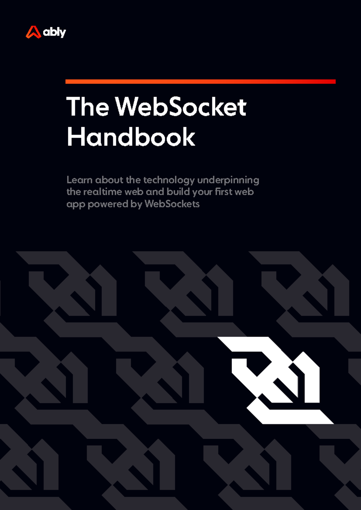The WebSocket Handbook: Understanding Real-Time Web Tech (v2.0) - Studocu
