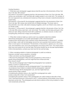 Civil War Animated Map Questions Students-HS-TD - Optional Date ...