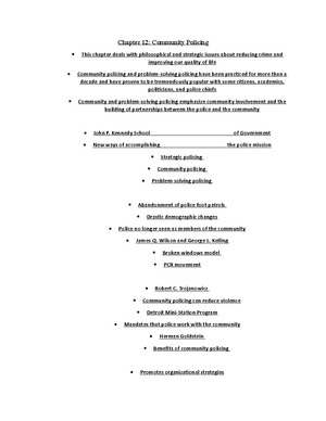 Chapter 3 Power Point - Deprecated API usage: The SVG back-end is no ...