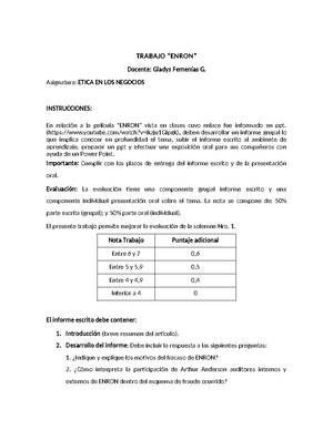 009. Ley 21 - Tribu - I SECCIÓN LEYES, REGLAMENTOS, DECRETOS Y ...