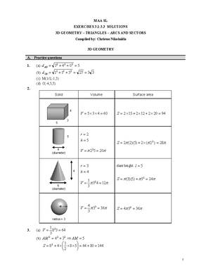 MATH2331-Diagram-5989 - Student Name : Alani Subject Name : Diagram ...