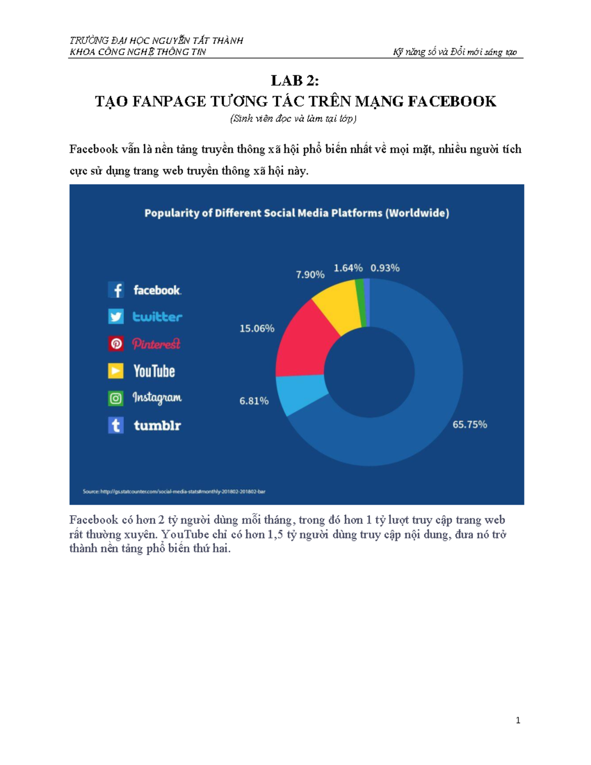 ALTA 2017 March: Forecasts and linguistic trends analysis report - Studocu