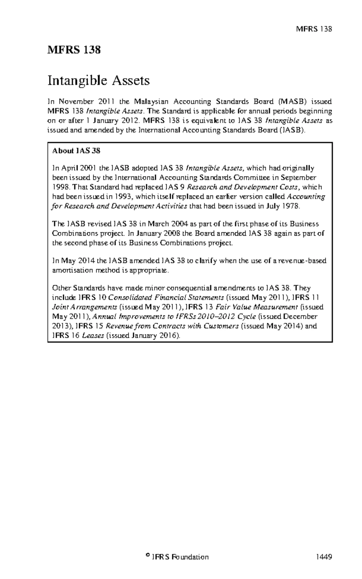 AUD339 Group Assignment: Contemporary Issues in Auditing (10%) - Studocu