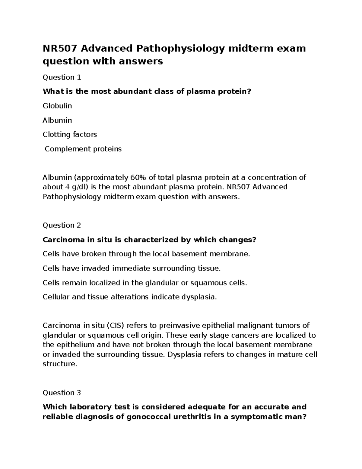 健康・医学 Answers to Everyday Questions Amazon.com: The Answers to Good Health 260+ Questions you've