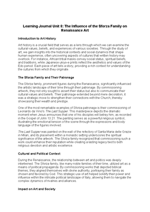 Ahist 1401 Graded-Quiz Unit 3 - 1401 - Studocu