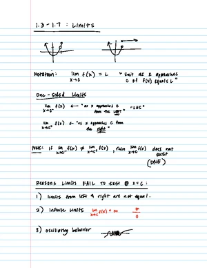 Statistical Analysis Test Report for Algebra II Honors (4.8