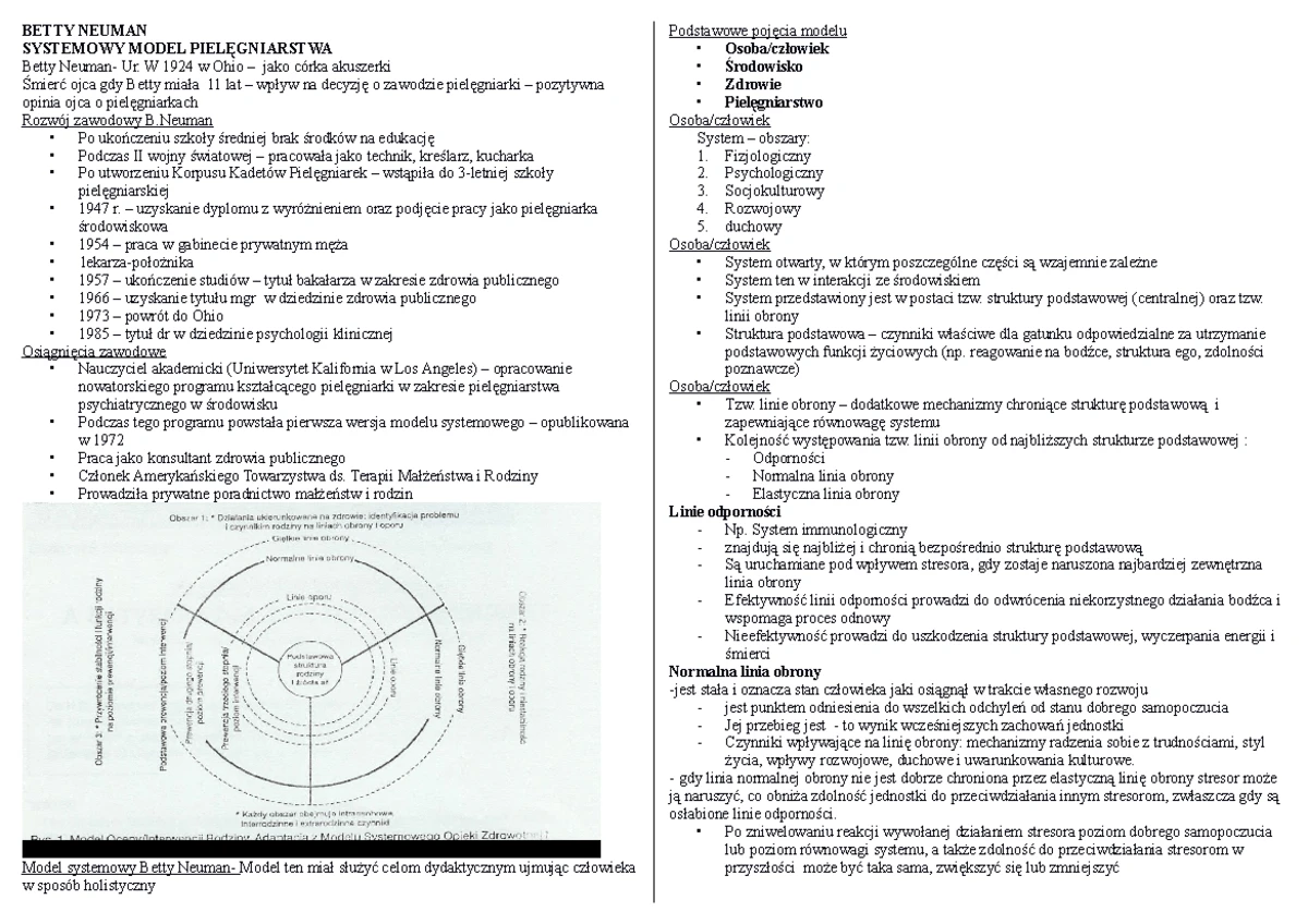 Sprawdzian Z Biologii świat Bezkręgowców Grupa B