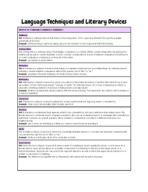 English Standard Year 11 A Study in Pink (prescribed text) draft ...