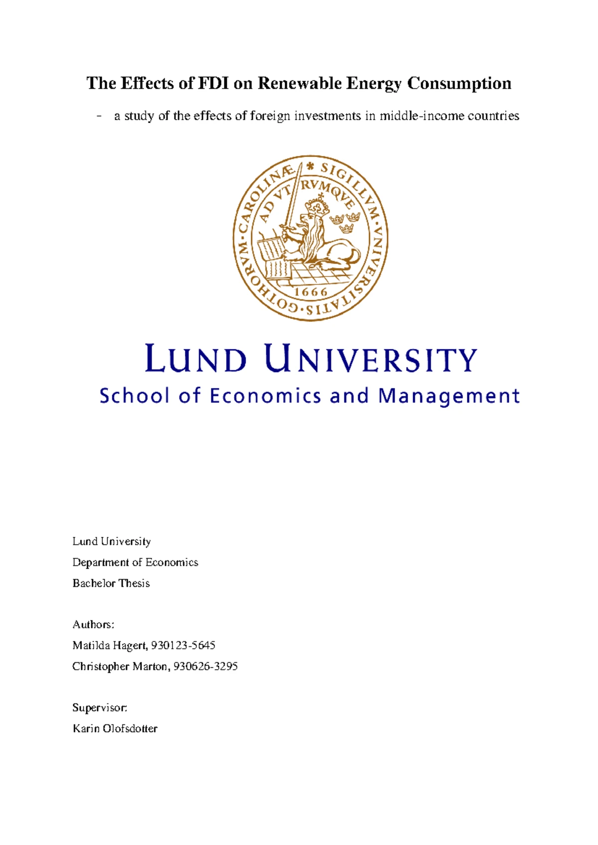 Chapter 5 ESS: DD-AA Framework and Economic Policy Implications - Studocu