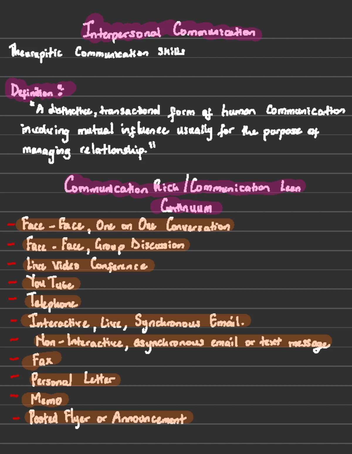 CNO Homework: Infographic on Nursing Code of Conduct Principle 4 - Studocu