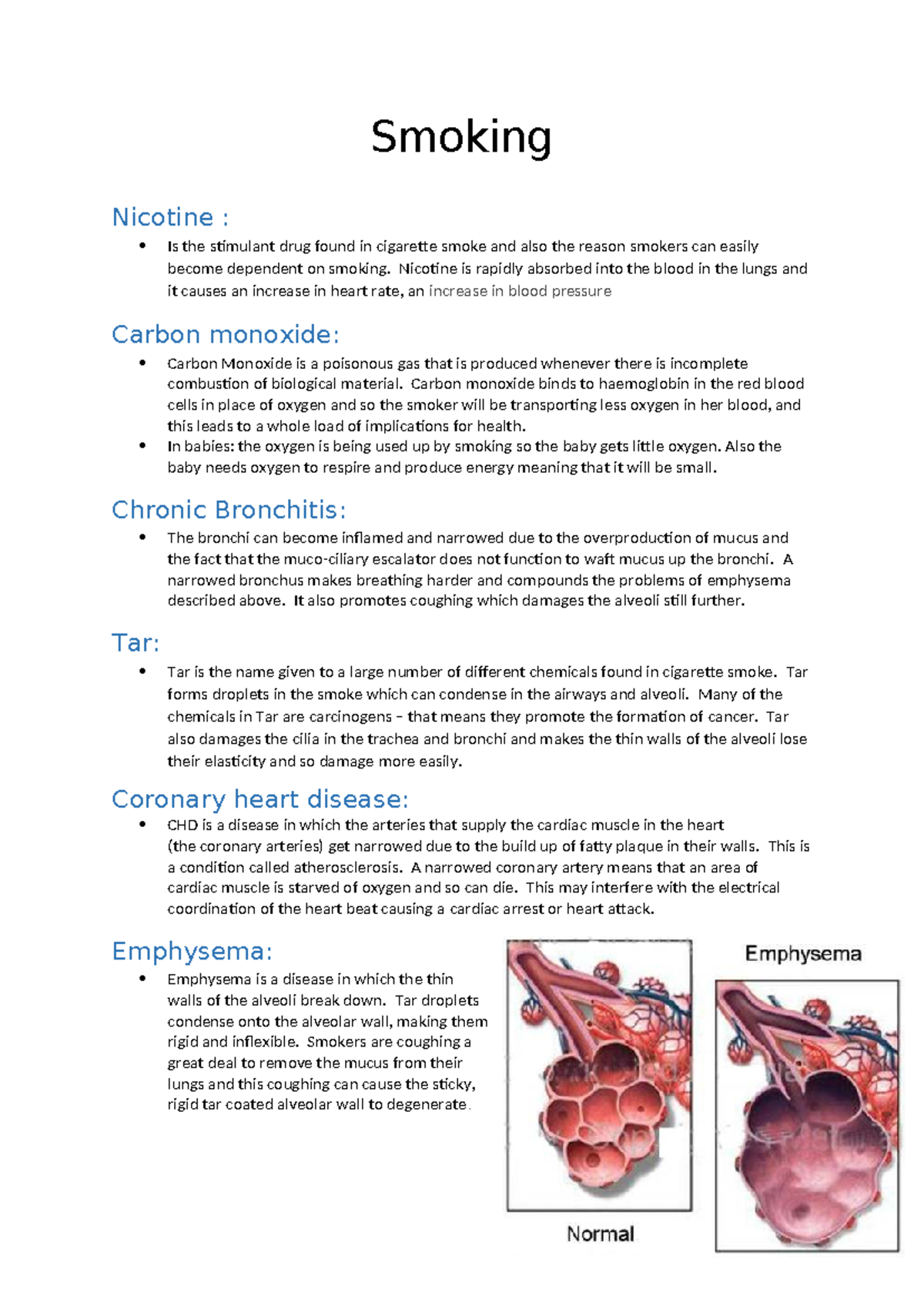 poisonous gas found in cigarette smoke 5 Most Dangerous Indoor Pollutants What Is Galaxy Gas? Side