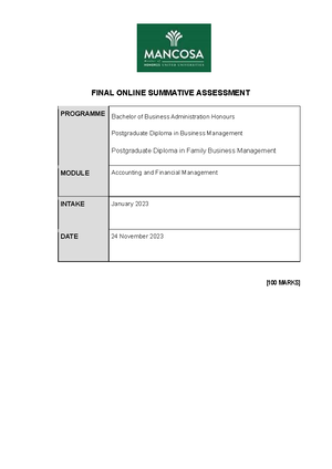 how to calculate margin of safety
