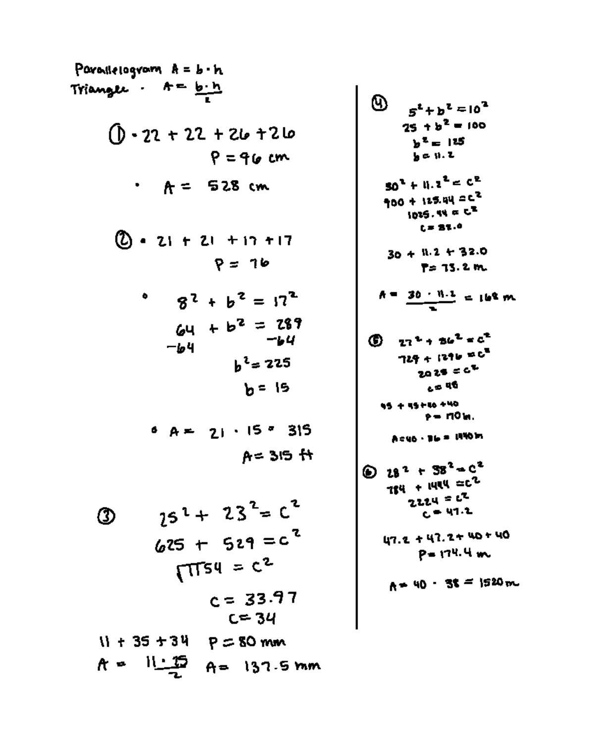 Titration Calculations Worksheet for Chem 101 Lab Sessions - Studocu