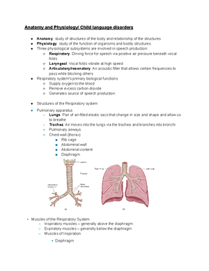 Observation Report Sample 1 - Observation Report Observer: Benjamin ...