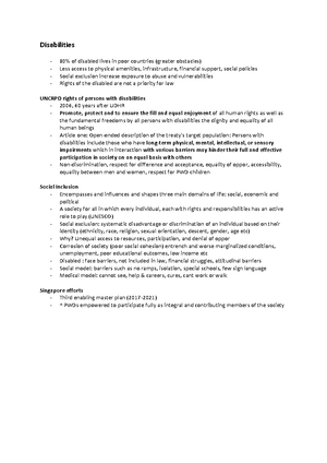 BM3501 & BM3508 Marketing Strategy AY2024-25 Semester 2 - Course ...