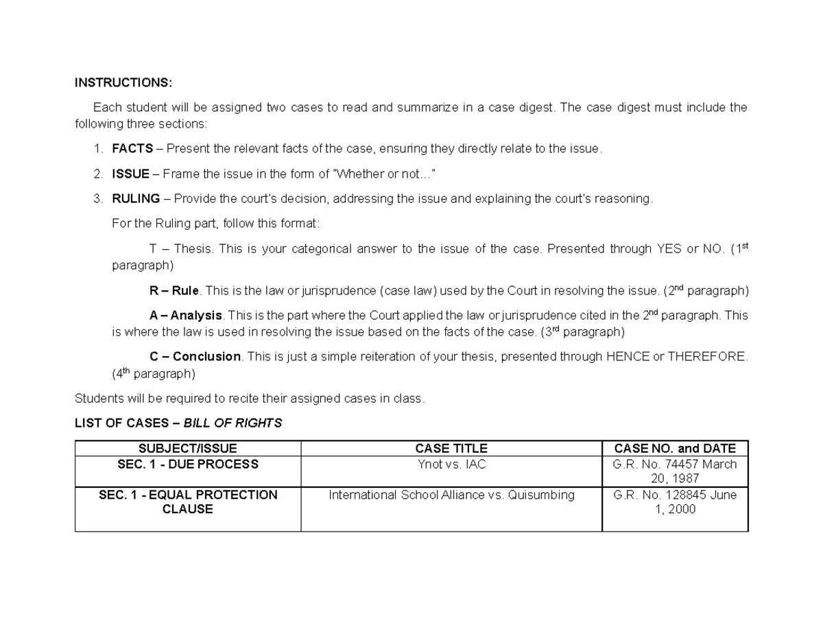 Case Study: Tea Board Of India vs. ITC Ltd - GI Rights Analysis - Studocu