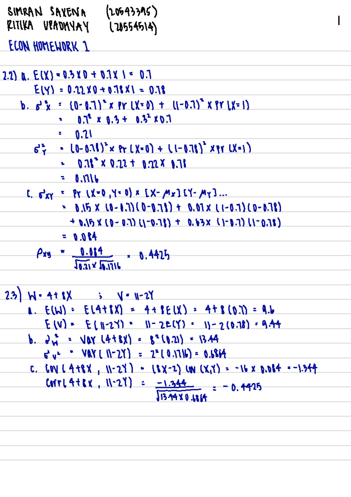 Introductory Econometrics <値下げしました> 515BJCkrUhL._AC_SY200_QL15_.jpg