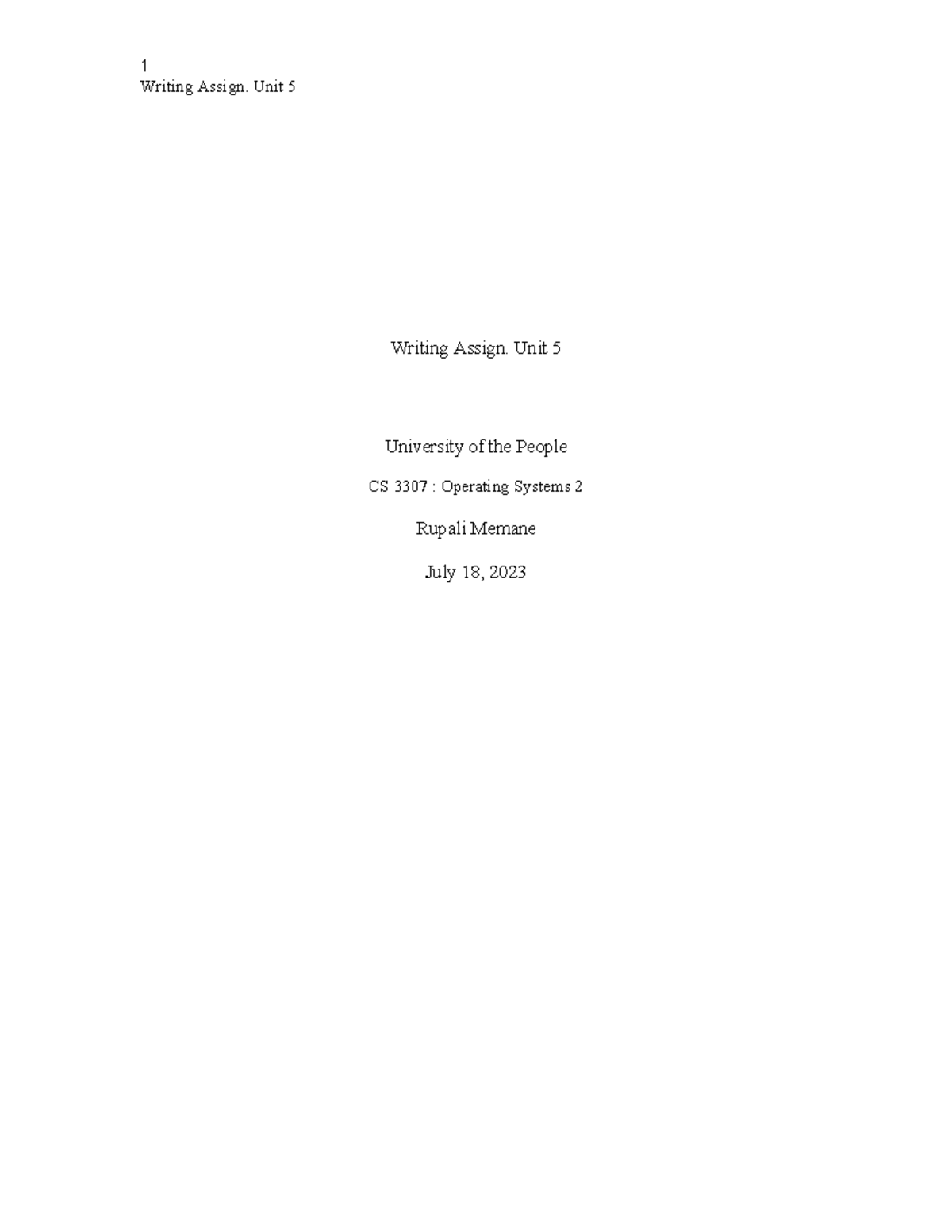 CS 3307 Final Writing Assignment: Bash Scripting for Sales Reports ...
