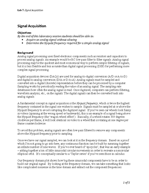 BME 355 Final Exam 2, Spring 2025: Control Systems & Design Tasks - BME ...