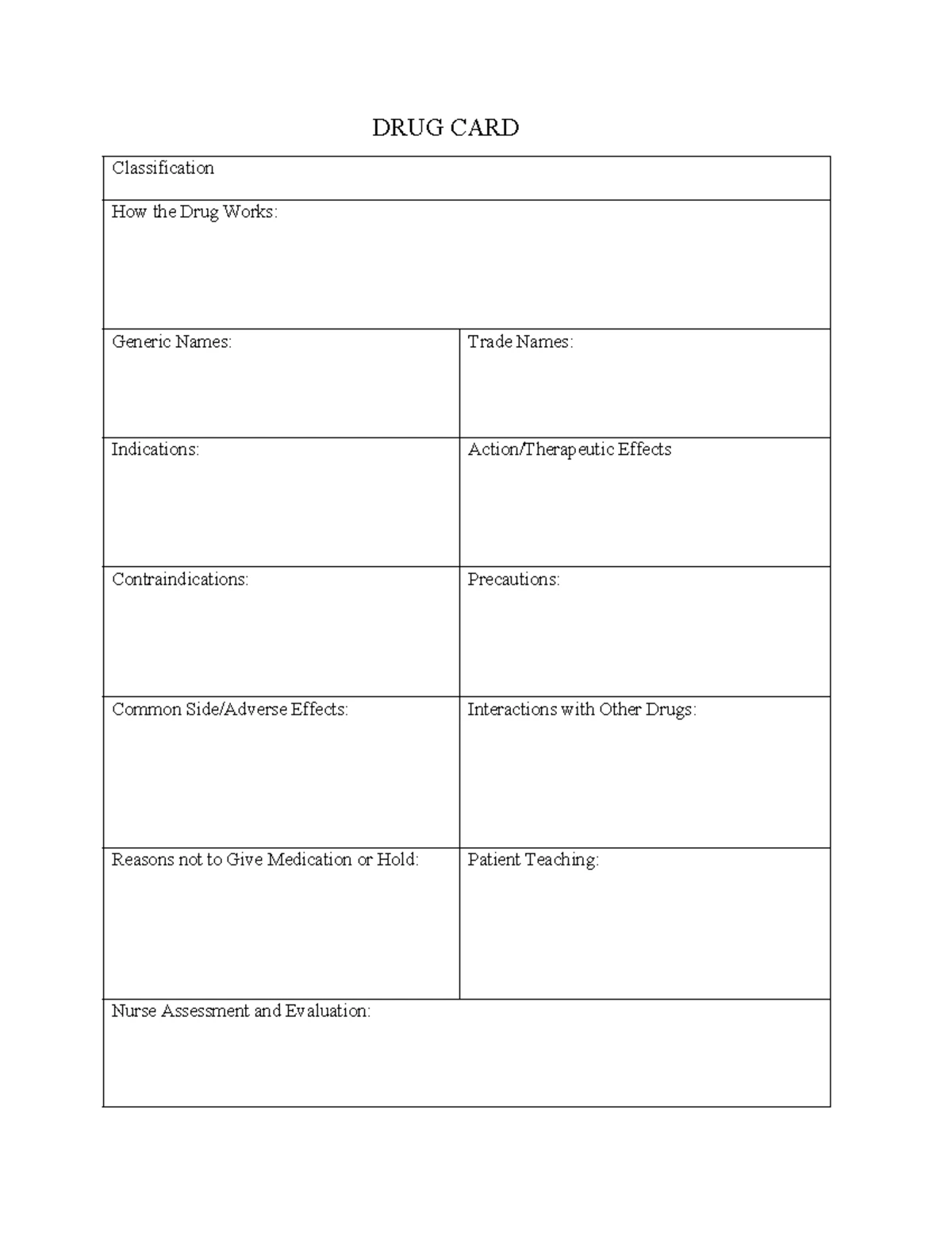 Chapter 20 sedatives hypnotics - SEDATIVES AND HYPNOTICS BARBITURATES ...