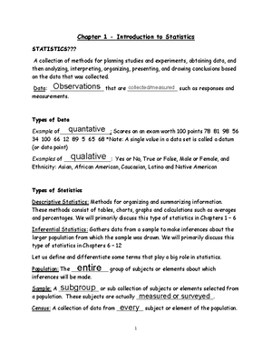 [Solved] Which of the following explains how this is an example ...