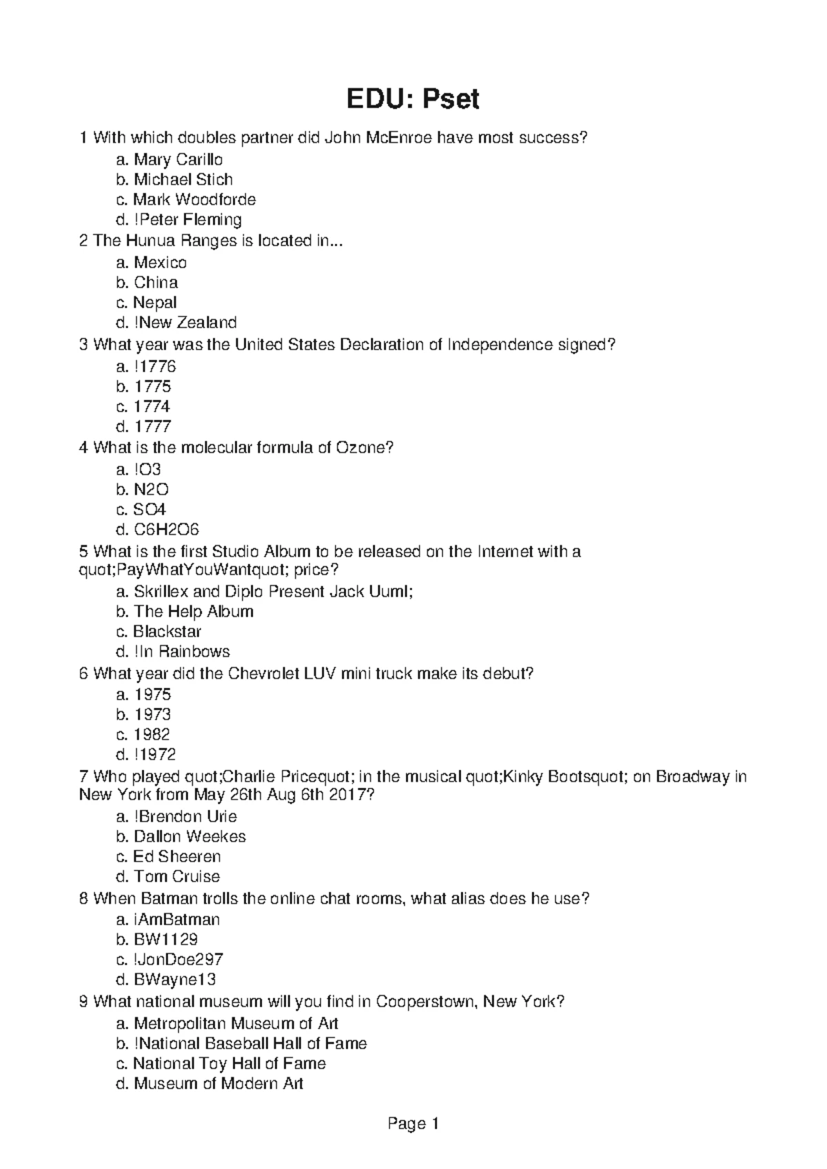 Hrm544 Final Exam Answers: HR's Role in Strategic Planning ...