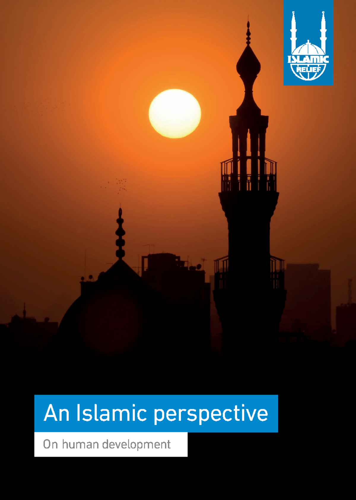 Islamic Perspectives on Human Development: Key Principles and Values ...