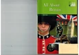 All About Britain - 1 ESO: Comprehensive Study Guide