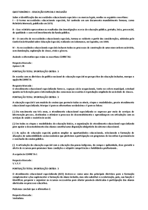 [Solved] Passa a abranger uma ampla gama de conceitos e prticas desde a ...