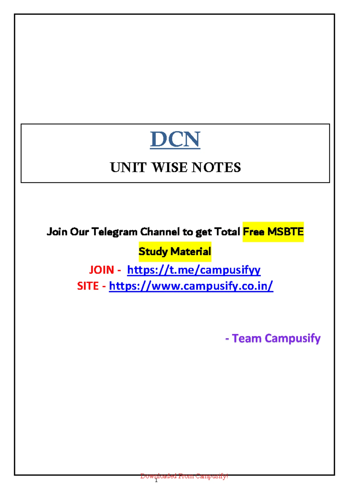 Operating System (OS) Notes - Key Components & Management Strategies ...