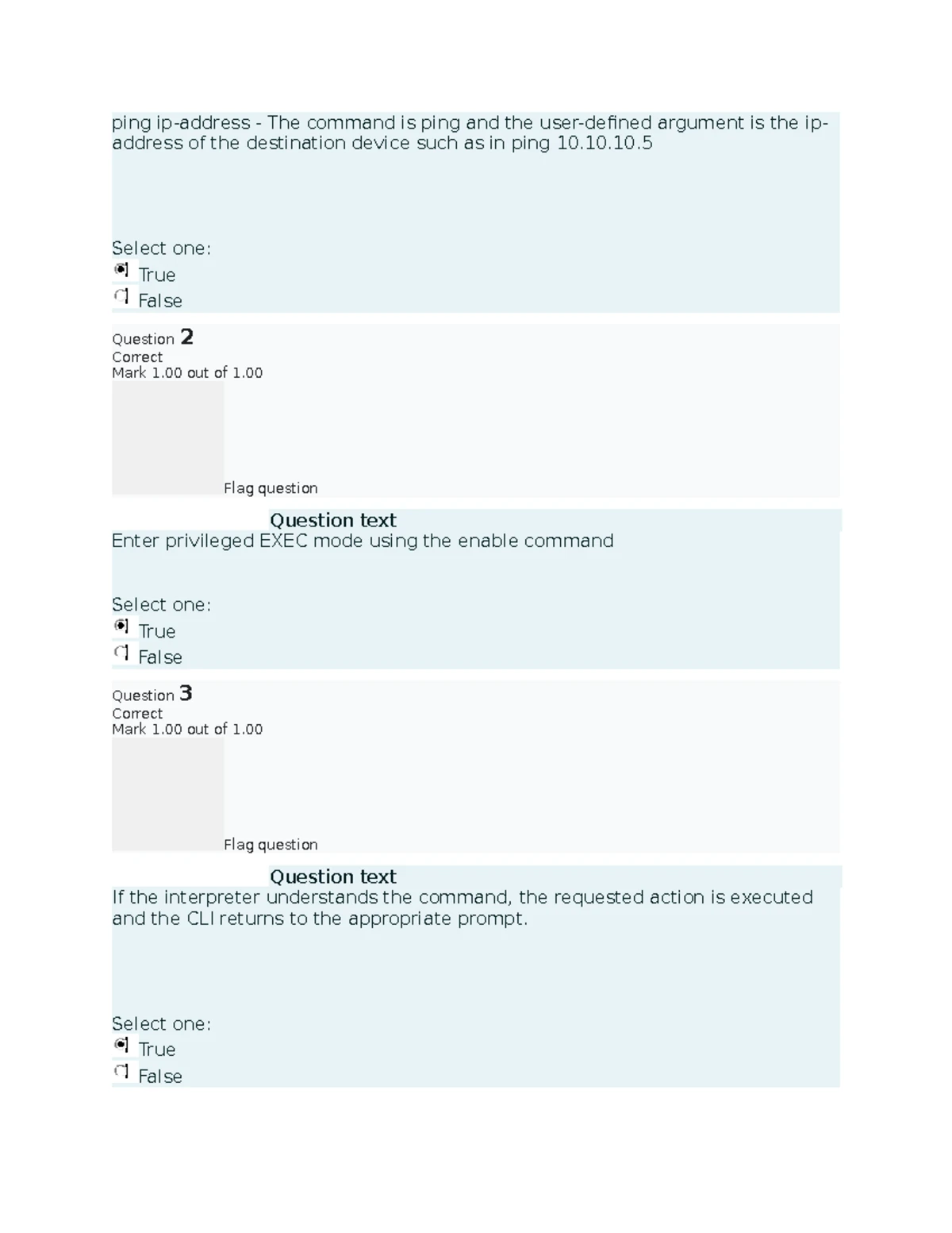 UGRD-IT6203A-2333T Final Exam Review: Advanced Database Concepts - Studocu