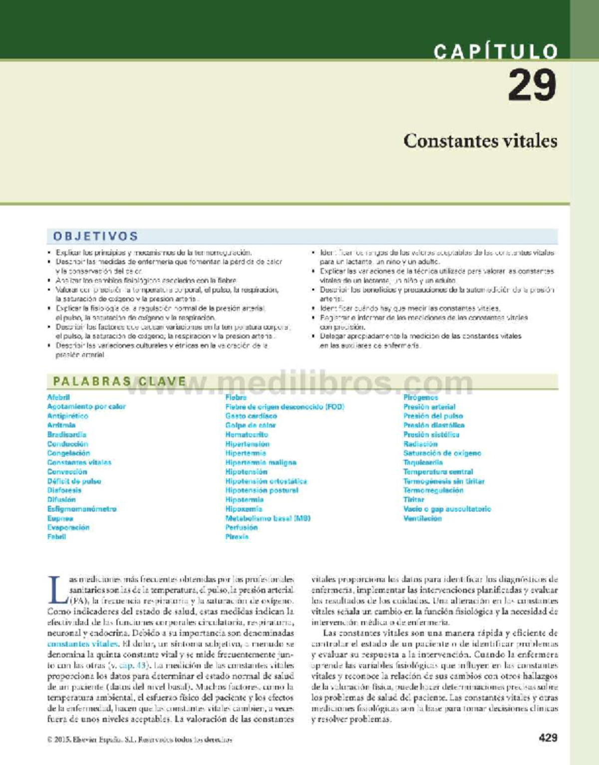 Mehmonlar oldida eringizni emizasiz