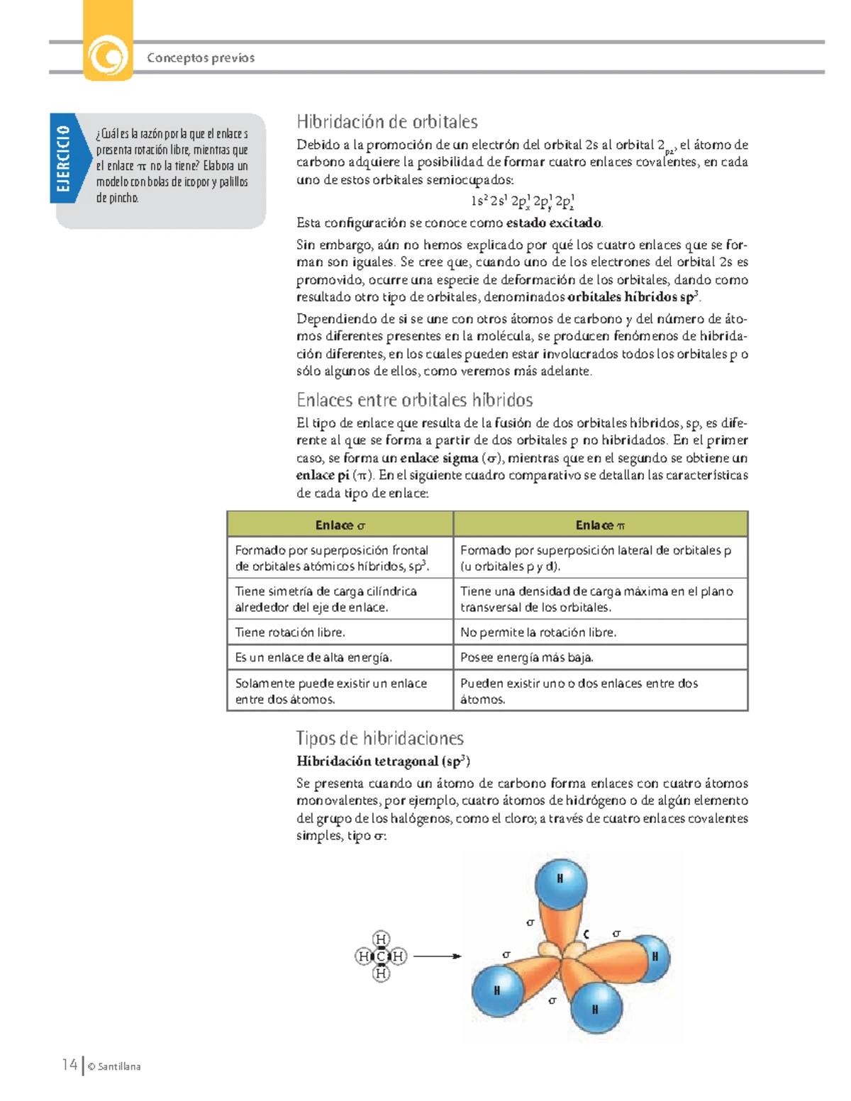 COA TDP Construction 380KV BSP Substation Risk Assessment Register ...