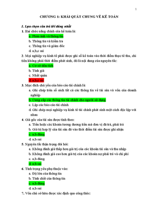 [Solved] Nguyn tc xc nh tnh trng yu trong kim ton l g Ly v d minh h ...
