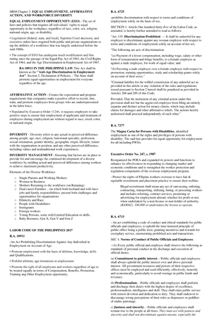 Stages of group Development - Stages of Group Development What is a ...