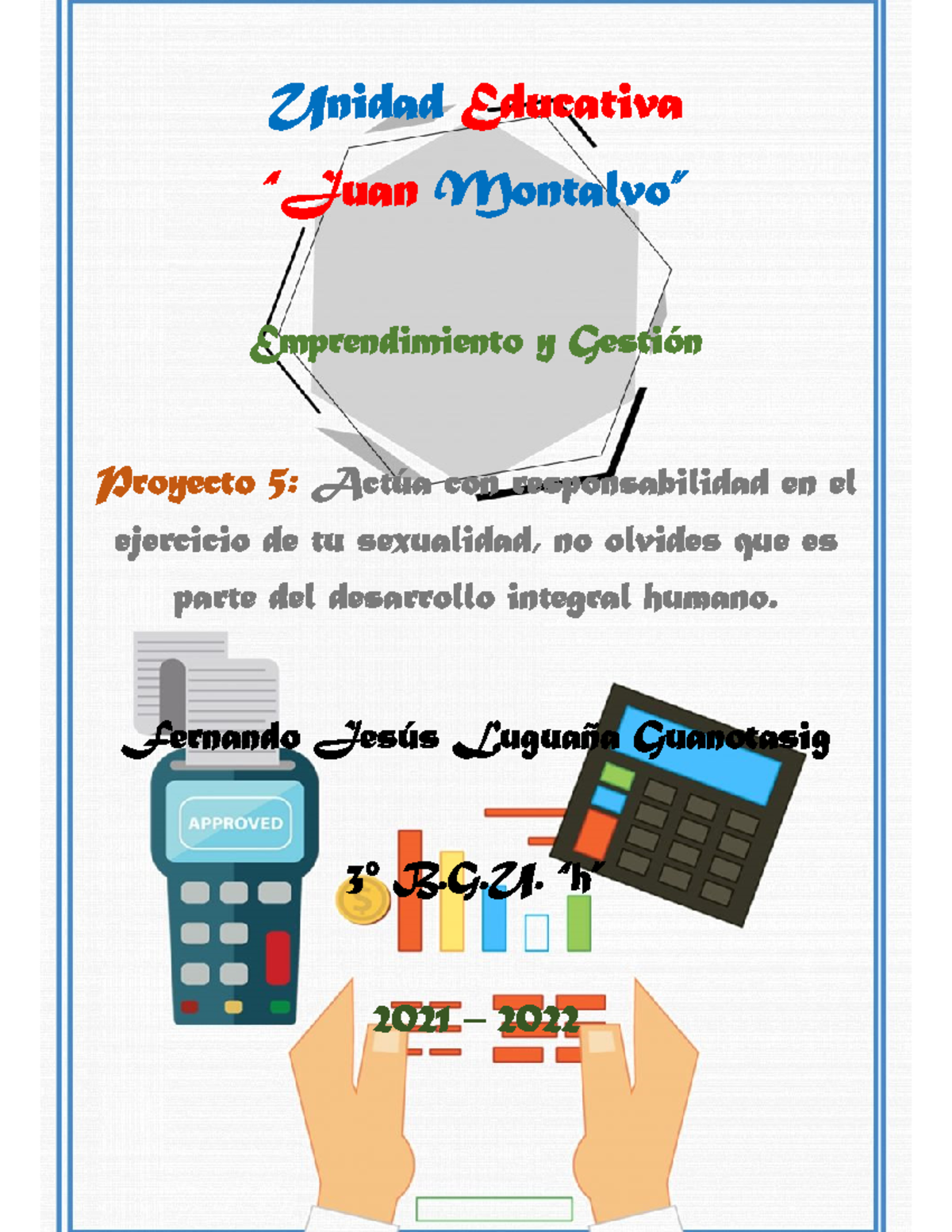 Análisis Gráfico de Criptomonedas: Patrones y Estrategias (B TUZONA) -  Studocu