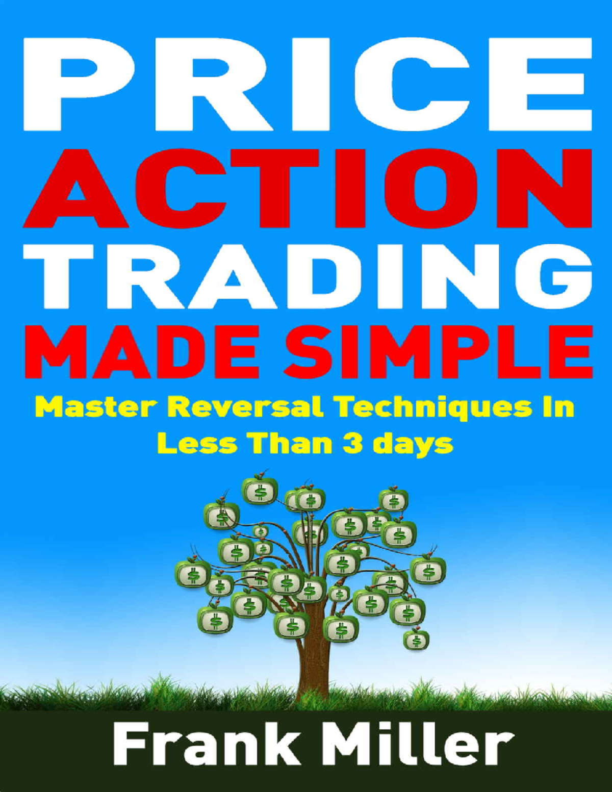 Smart Money Concepts in Forex Trading: A Comprehensive Guide - Studocu