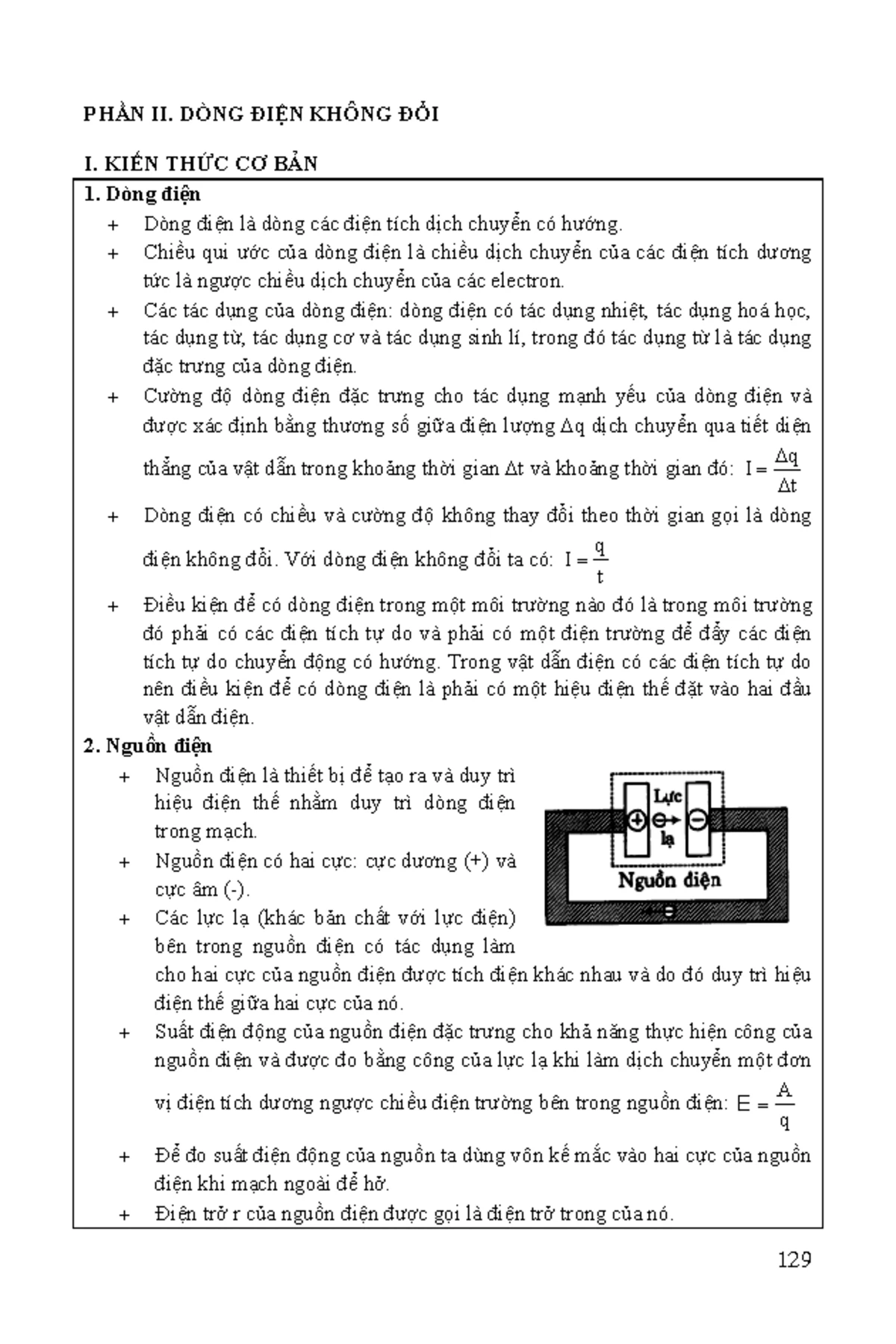 Unit 1 - Assignment 2: Programming Paradigms & Software Development ...