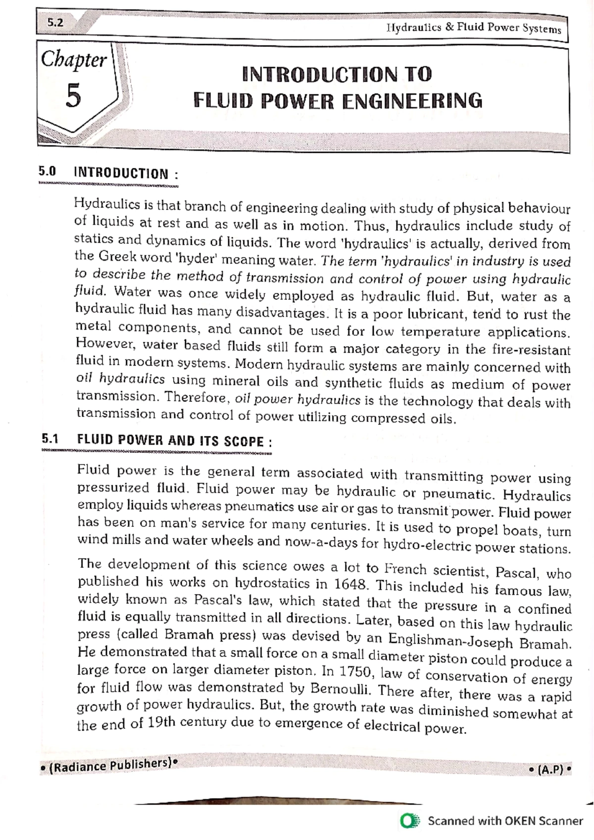 ME 302 - Optimization Notes: Cutting Plane & Multivariable Methods ...