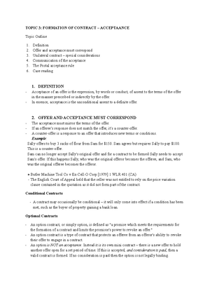[Solved] What was the principle in the case of Meehan v Jones ...