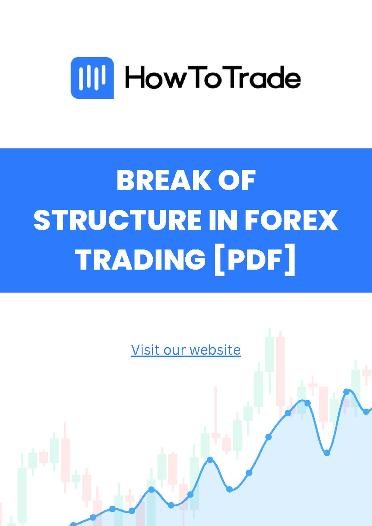 Break of Structure in Forex Trading: Concepts and Strategies - Studocu
