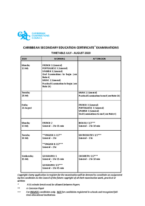 Final Exam Study Guide for Course ABC 101: Key Concepts & Topics - MONA ...