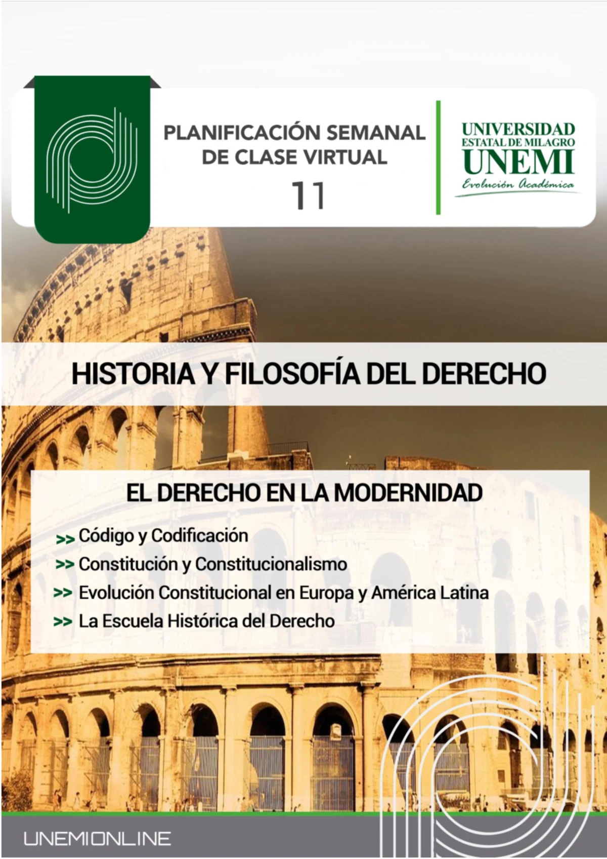 Demanda de Proceso Voluntario de Divorcio por Mutuo Acuerdo - COGEP ...