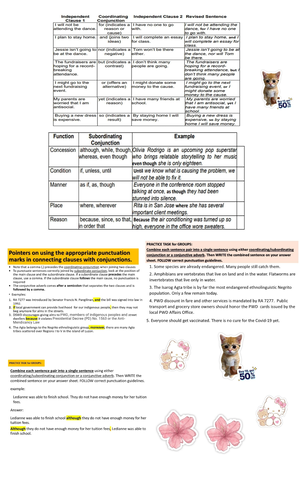 Complement Pathway Diagram - CLASSICAL PATHWAY (C1 Cleave piece smaller ...