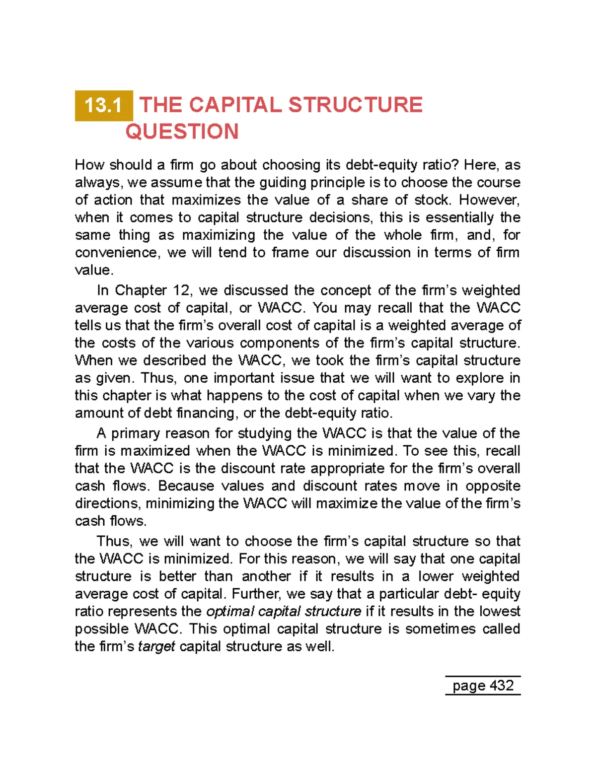 Ninjatrader Futures Contract Details: CME Product Codes & Margins - Studocu